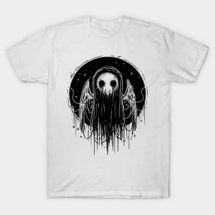 Ghost Angel T-Shirt